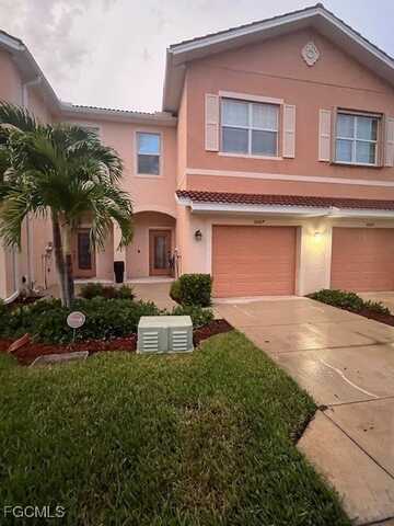 10187 Via Colomba Circle, Fort Myers, FL 33966