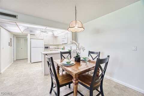 2300 Aaron Street unit: 216, Port Charlotte, FL 33952