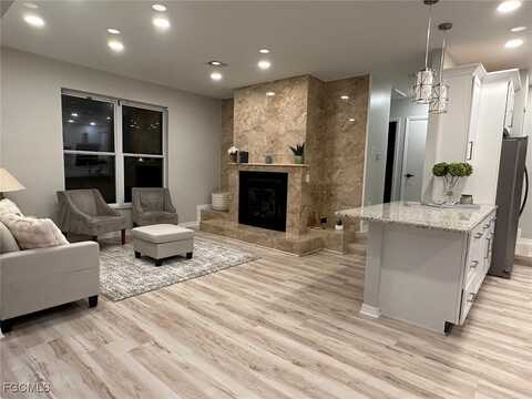 6488 Angle Place, North Port, FL 34287