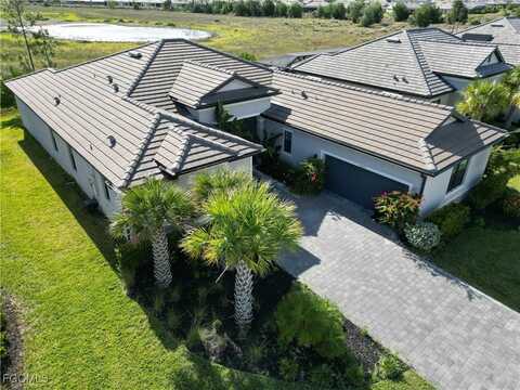 11667 Canopy Loop, Fort Myers, FL 33913