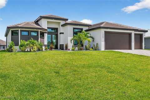1223 SW 28th Terrace, Cape Coral, FL 33914