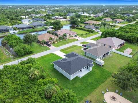 9333 Hialeah Terrace, Port Charlotte, FL 33981