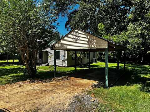 3307 Triplett Street, BACLIFF, TX 77518