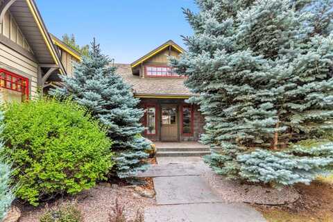 4314 E Graf Street E, Bozeman, MT 59715