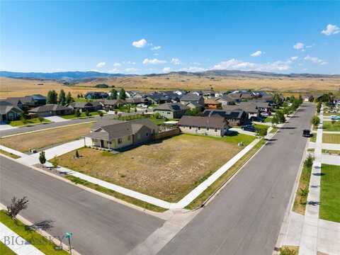 903 Meriwether DR E, Livingston, MT 59047