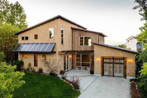 235 Turtle Way, Bozeman, MT 59715