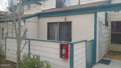 44526 E E 15th, Lancaster, CA 93535
