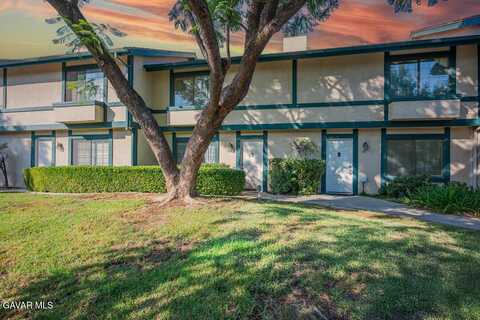 15230 Roxford Street, Sylmar, CA 91342