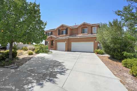 3223 W Avenue J7, Lancaster, CA 93536