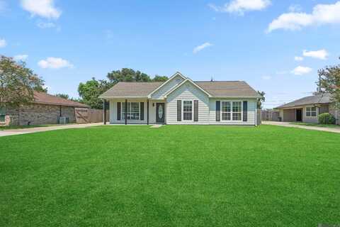 18544 Perkins Oak Rd, Prairieville, LA 70769