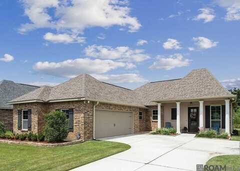 18168 Old Reserve, Prairieville, LA 70769