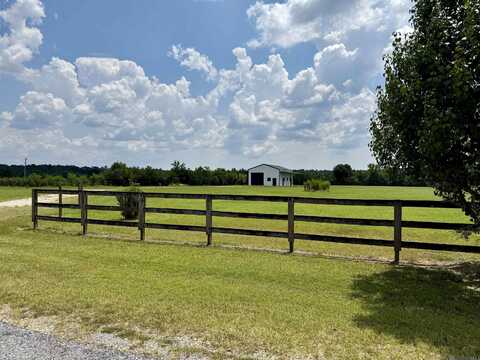 28120 Big Sky Ln, Folsom, LA 70437