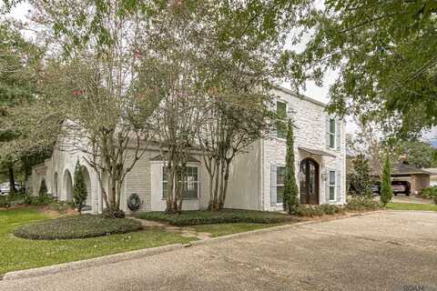 8543 E Thurman Dr, Baton Rouge, LA 70806