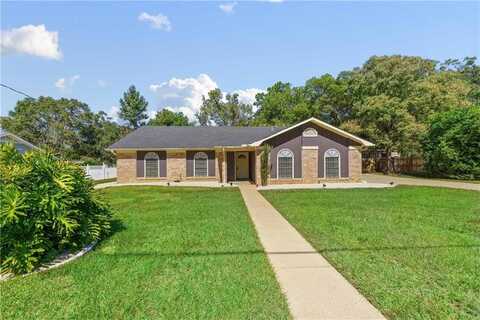 8860 Dawes Point Drive, Mobile, AL 36695