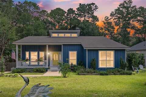 107 Hemphill Circle, Daphne, AL 36526