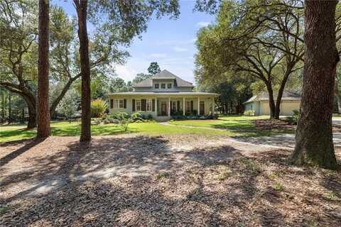 36001 Sibley Road, Stapleton, AL 36578