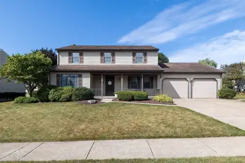 5302 MILL Street, Erie, PA 16509