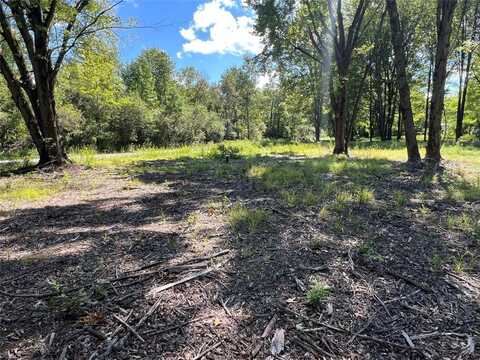 2369 LEACH Road, Linesville, PA 16424