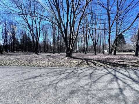2369 LEACH Road, Linesville, PA 16424