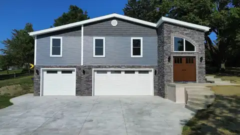 4056 HERSHEY Road, Erie, PA 16506