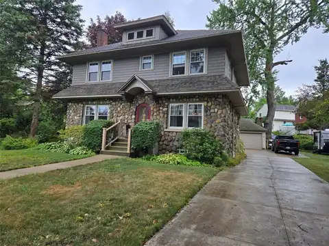 211 NORMAN Way, Erie, PA 16508