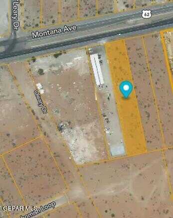 15532 Montana Avenue, El Paso, TX 79938