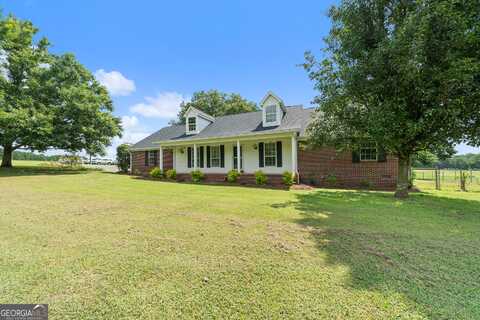 299 Colvin, Forsyth, GA 31029