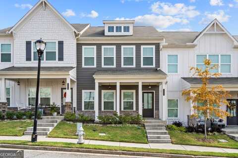 1962 Drew, Atlanta, GA 30318
