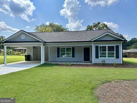 294 Stancil, Toccoa, GA 30577