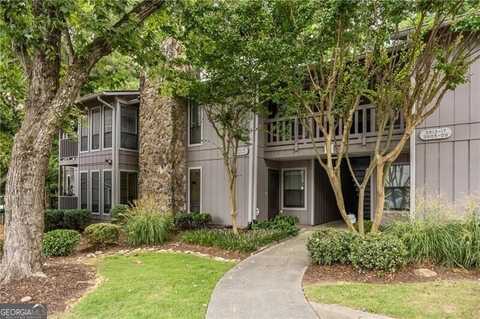 3919 Woodridge, Tucker, GA 30084