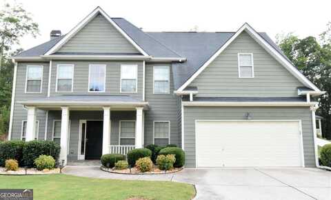 115 Ashley Pointe, Hiram, GA 30141