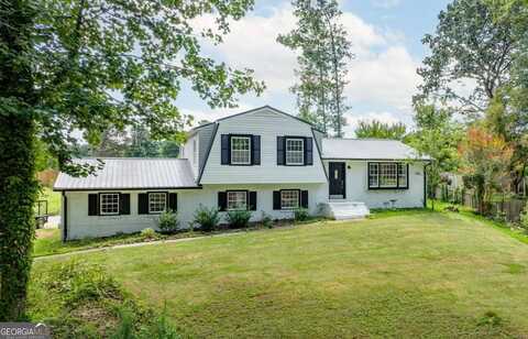 2789 Cottonwood, Marietta, GA 30066
