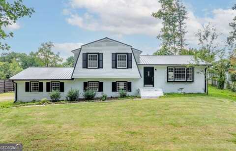 2789 Cottonwood, Marietta, GA 30066