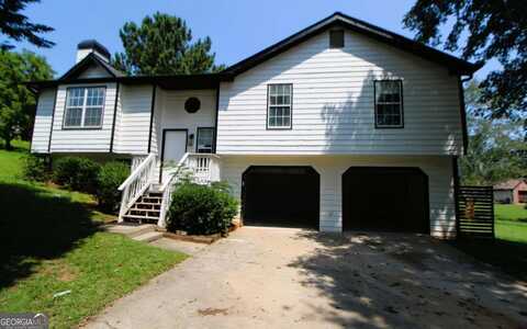 3202 Windgate, Buford, GA 30519