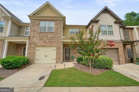 394 Franklin, Acworth, GA 30102