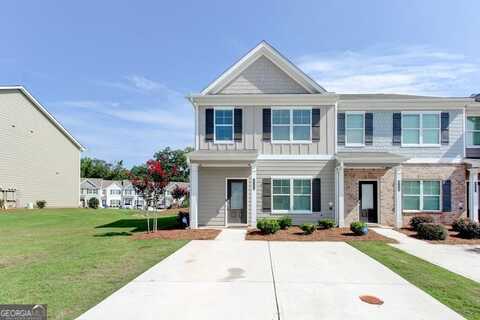 4335 Shaffer, South Fulton, GA 30291