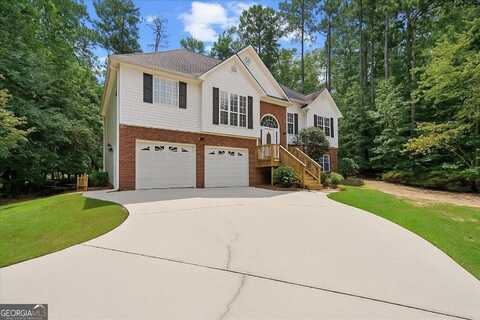 5220 Woodmont, Villa Rica, GA 30180