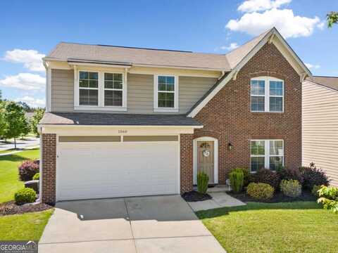1560 Avalon Creek, Sugar Hill, GA 30518