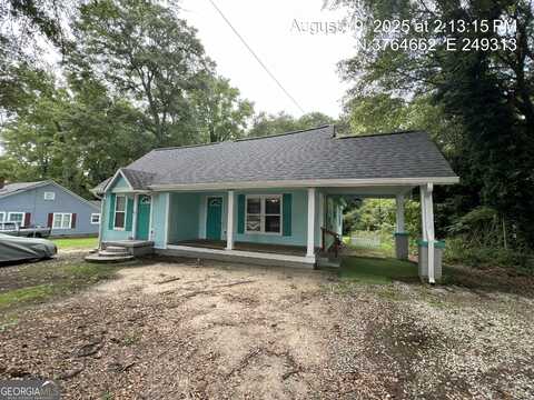 186 GEORGIA, Winder, GA 30680