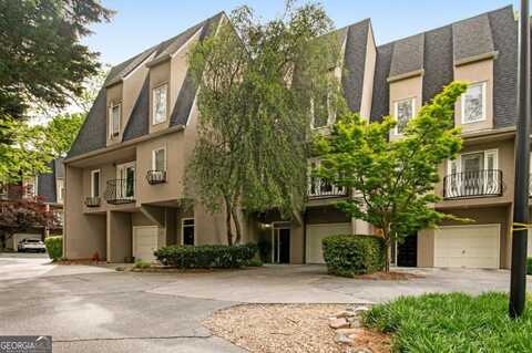 1467 Monroe, Atlanta, GA 30324