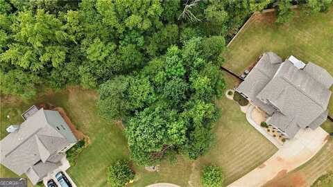 305 Vantage, Locust Grove, GA 30248