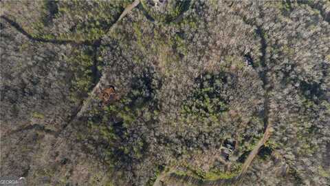 0 Harris Creek, Ellijay, GA 30540