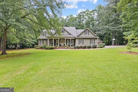 300 Carriage, Eatonton, GA 31024