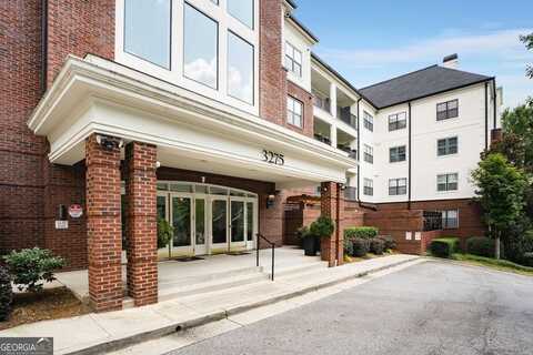 3275 Lenox, Atlanta, GA 30324