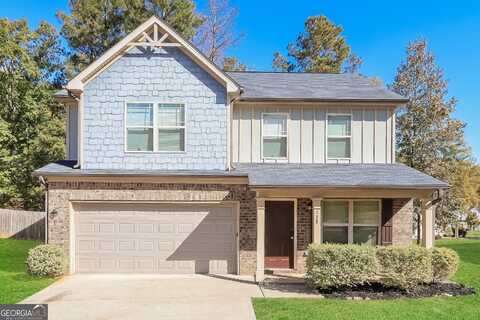128 Pristine, Locust Grove, GA 30248