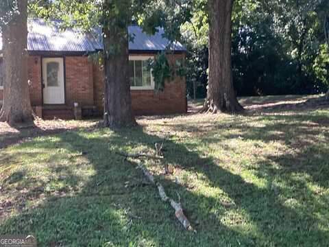 1180 Moody, Union Point, GA 30669