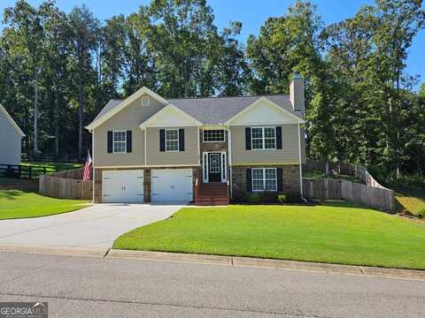 5466 Stepstone, Gainesville, GA 30506
