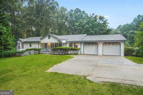 3465 STONEWALL TELL, Atlanta, GA 30349