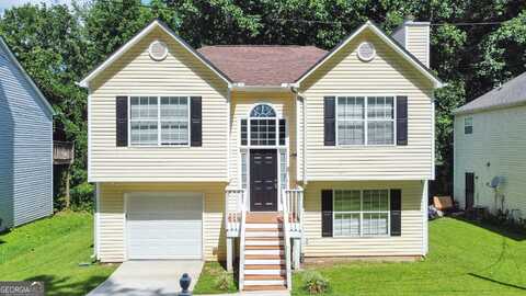 7010 Shenandoah, Austell, GA 30168