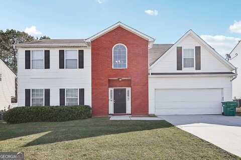 1618 Blossom, Atlanta, GA 30349